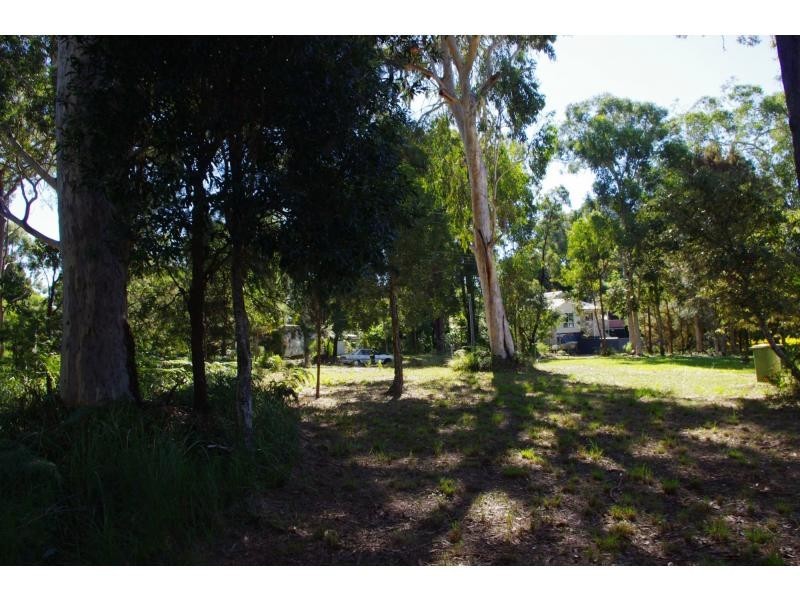 122 Treasure Island Avenue, Karragarra Island QLD 4184