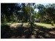 122 Treasure Island Avenue, Karragarra Island QLD 4184