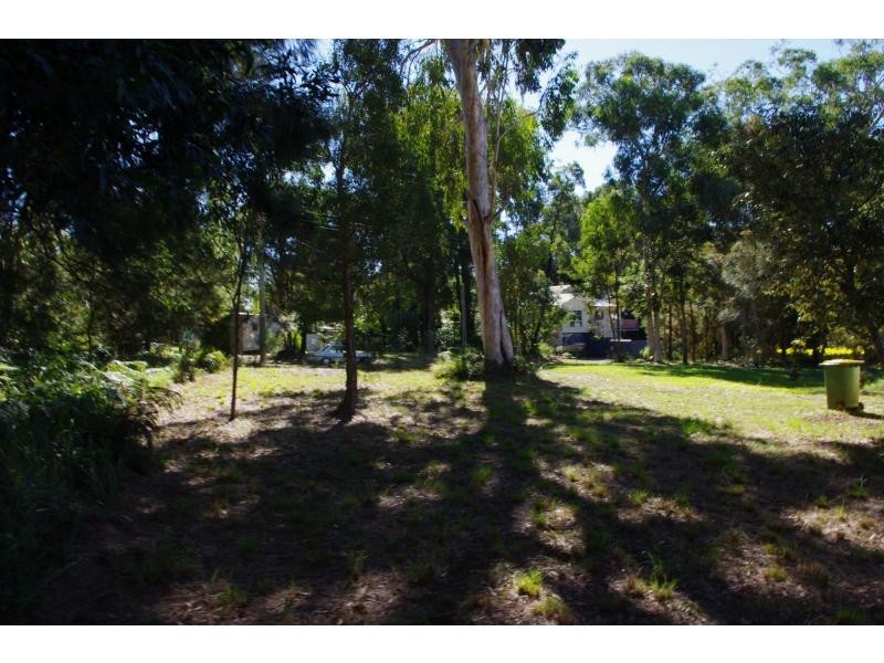 122 Treasure Island Avenue, Karragarra Island QLD 4184