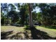 122 Treasure Island Avenue, Karragarra Island QLD 4184