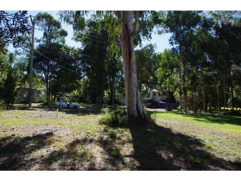 122 Treasure Island Avenue, Karragarra Island QLD 4184