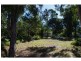 122 Treasure Island Avenue, Karragarra Island QLD 4184