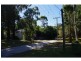 122 Treasure Island Avenue, Karragarra Island QLD 4184
