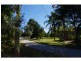 122 Treasure Island Avenue, Karragarra Island QLD 4184