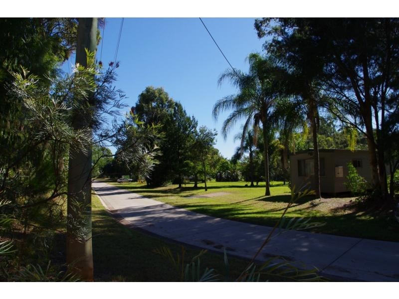 122 Treasure Island Avenue, Karragarra Island QLD 4184