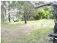 3 Rainbow Avenue, Macleay Island QLD 4184