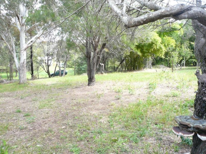 3 Rainbow Avenue, Macleay Island QLD 4184