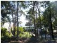 31 Wharf Street, Macleay Island QLD 4184