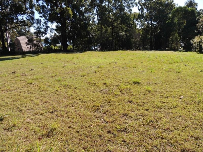 31 Wharf Street, Macleay Island QLD 4184