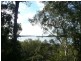 36 Timothy Street, Macleay Island QLD 4184