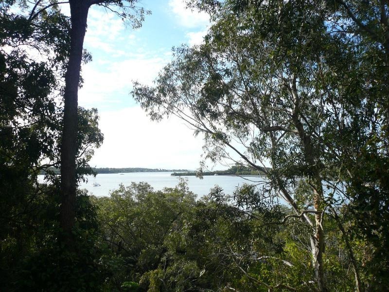 36 Timothy Street, Macleay Island QLD 4184