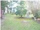 36 Timothy Street, Macleay Island QLD 4184