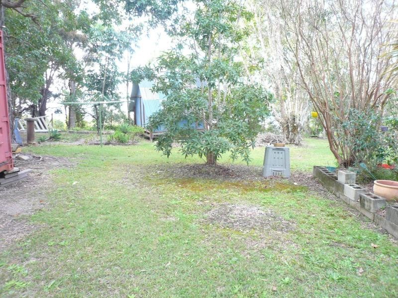 36 Timothy Street, Macleay Island QLD 4184