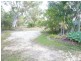 36 Timothy Street, Macleay Island QLD 4184
