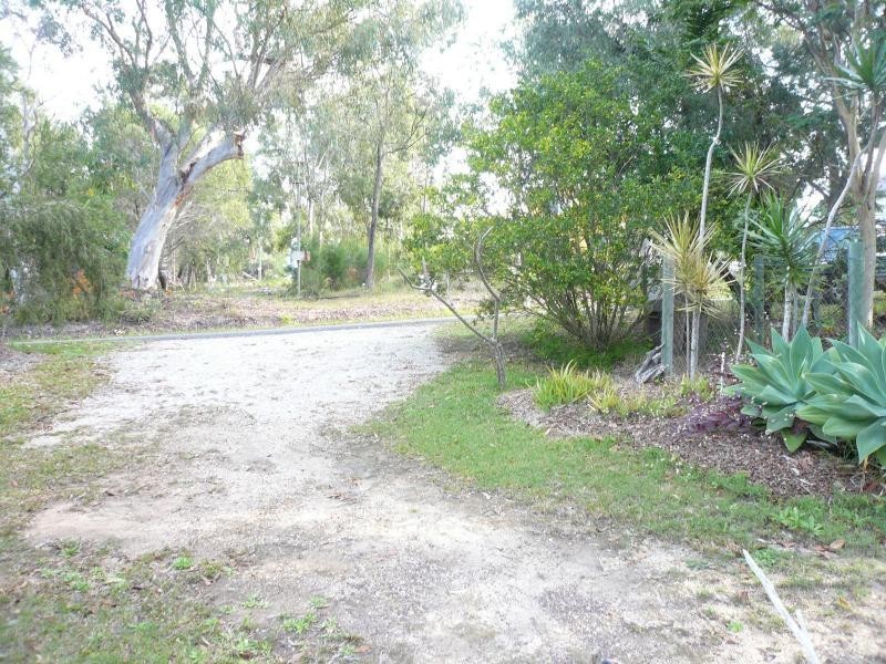 36 Timothy Street, Macleay Island QLD 4184