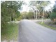 36 Timothy Street, Macleay Island QLD 4184
