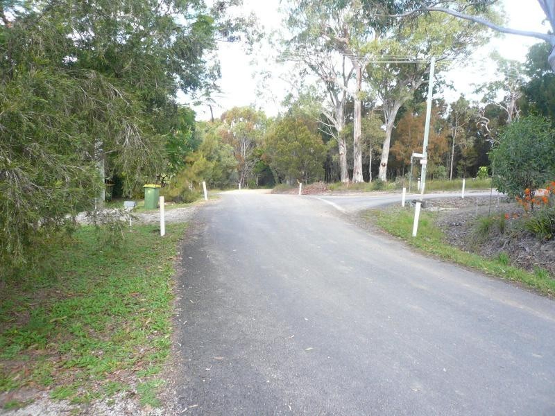 36 Timothy Street, Macleay Island QLD 4184