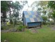 36 Timothy Street, Macleay Island QLD 4184