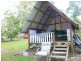 36 Timothy Street, Macleay Island QLD 4184