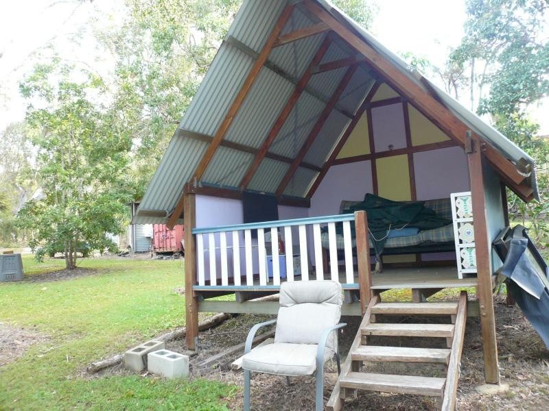 36 Timothy Street, Macleay Island QLD 4184