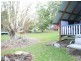 36 Timothy Street, Macleay Island QLD 4184