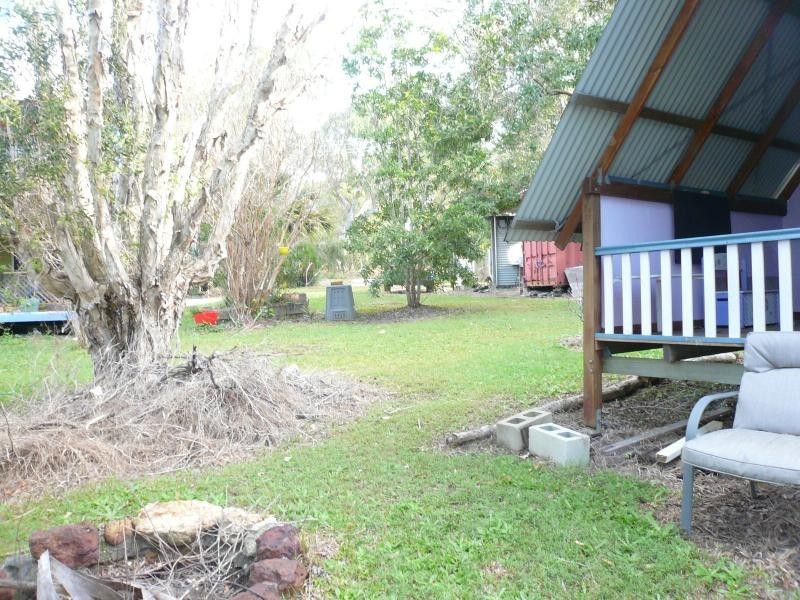 36 Timothy Street, Macleay Island QLD 4184