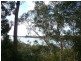 36 Timothy Street, Macleay Island QLD 4184