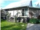 24 Rhodes Street, Macleay Island QLD 4184
