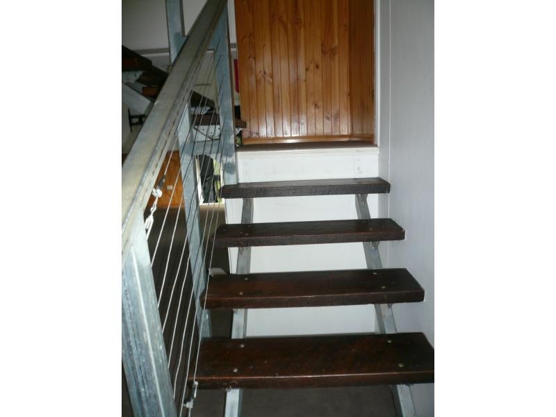 24 Rhodes Street, Macleay Island QLD 4184