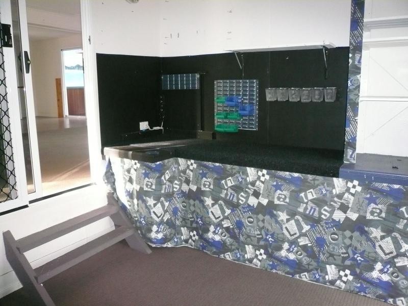 24 Rhodes Street, Macleay Island QLD 4184