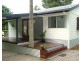 14 Lemontree Drive, Macleay Island QLD 4184