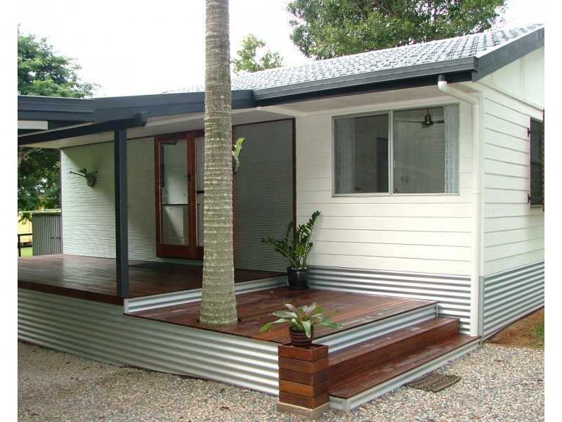 14 Lemontree Drive, Macleay Island QLD 4184