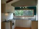 14 Lemontree Drive, Macleay Island QLD 4184