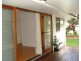 14 Lemontree Drive, Macleay Island QLD 4184