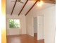 14 Lemontree Drive, Macleay Island QLD 4184