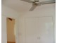 14 Lemontree Drive, Macleay Island QLD 4184
