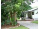 14 Lemontree Drive, Macleay Island QLD 4184