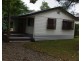 14 Lemontree Drive, Macleay Island QLD 4184