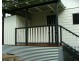 14 Lemontree Drive, Macleay Island QLD 4184