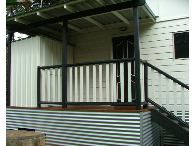 14 Lemontree Drive, Macleay Island QLD 4184