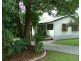 14 Lemontree Drive, Macleay Island QLD 4184