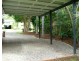 14 Lemontree Drive, Macleay Island QLD 4184