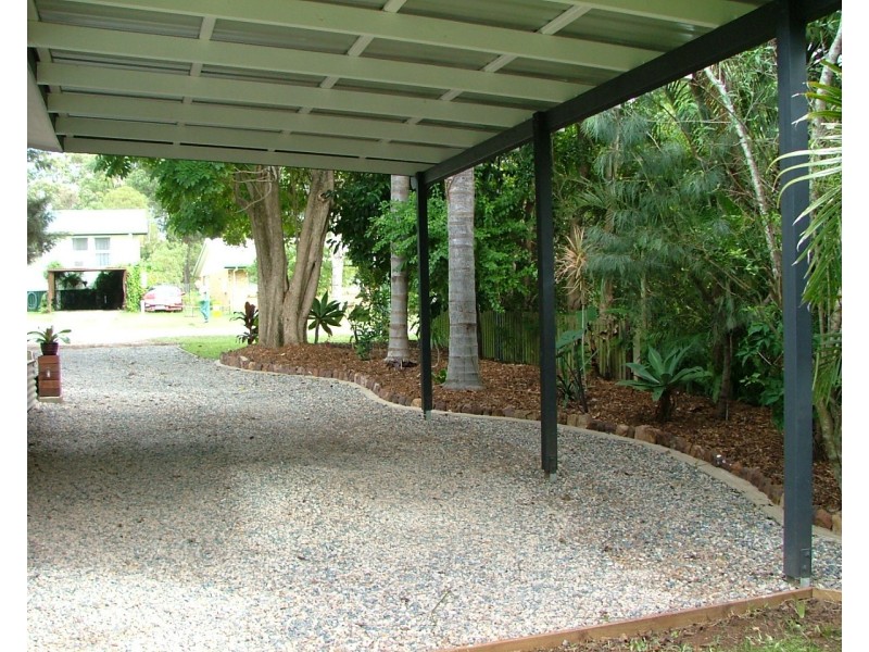14 Lemontree Drive, Macleay Island QLD 4184