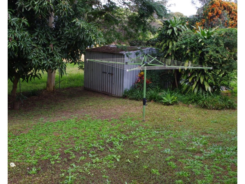 14 Lemontree Drive, Macleay Island QLD 4184