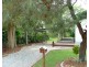 14 Lemontree Drive, Macleay Island QLD 4184