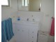 14 Lemontree Drive, Macleay Island QLD 4184
