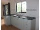 27 Tingara Street, Macleay Island QLD 4184