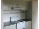 27 Tingara Street, Macleay Island QLD 4184