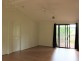 27 Tingara Street, Macleay Island QLD 4184