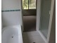 27 Tingara Street, Macleay Island QLD 4184